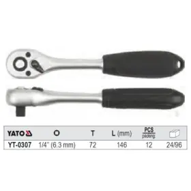 product-image-206579-card