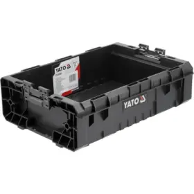 product-image-206585-card