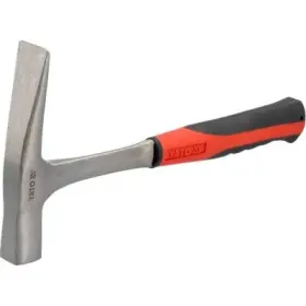 product-image-206591-card