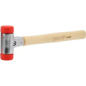 product-image-206600-card