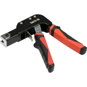 product-image-206606-card