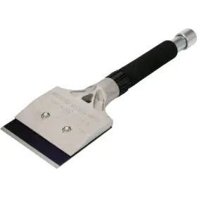 product-image-206609-card