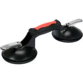 product-image-206621-card