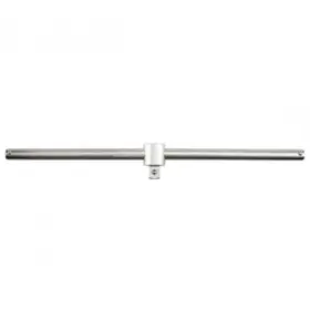 product-image-206624-card