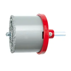 product-image-206627-card