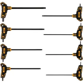 product-image-206642-card