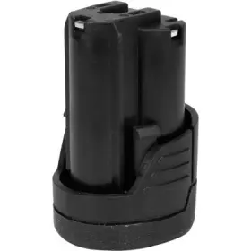 product-image-206660-card