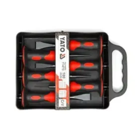 product-image-206669-card