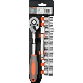 product-image-206675-card