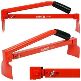 product-image-206681-card