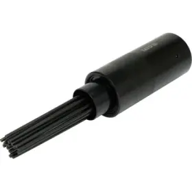 product-image-206690-card