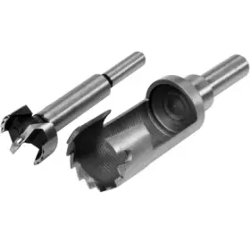 product-image-206693-card