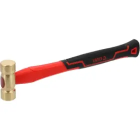 product-image-206705-card