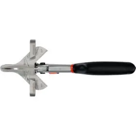 product-image-206708-card