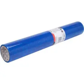 product-image-206711-card