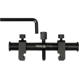 product-image-206720-card