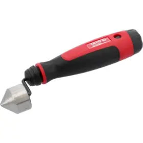 product-image-206726-card