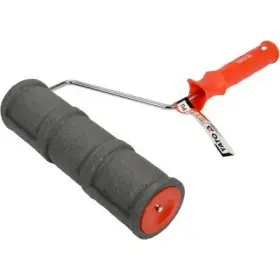 product-image-206732-card