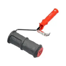 product-image-206735-card