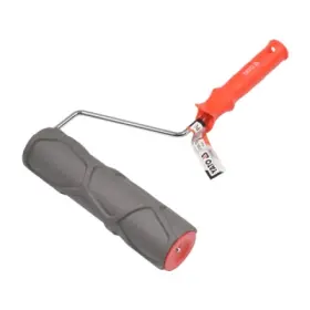 product-image-206738-card