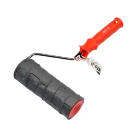 product-image-206741-card