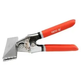 product-image-206759-card