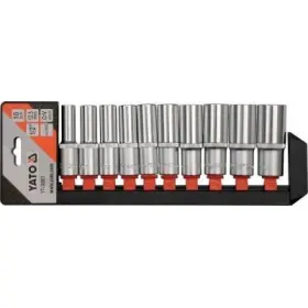 product-image-206768-card