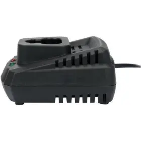 product-image-206771-card