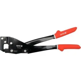 product-image-206774-card