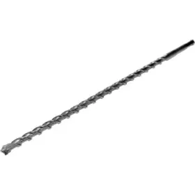 product-image-206780-card