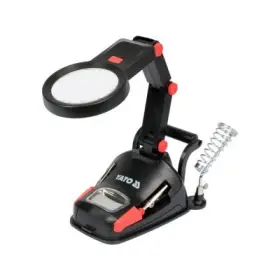 product-image-206783-card