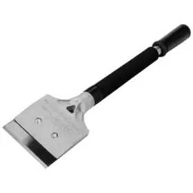 product-image-206792-card