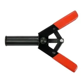 product-image-206798-card