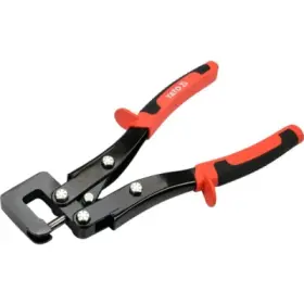 product-image-206819-card