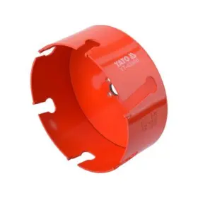 product-image-206831-card