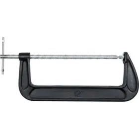 product-image-206834-card