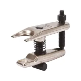 product-image-206849-card