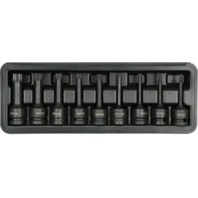 product-image-206858-card