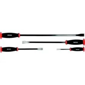 product-image-206870-card