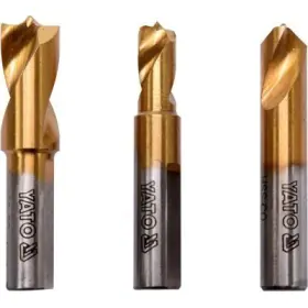 product-image-206873-card