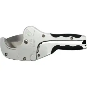 product-image-206876-card