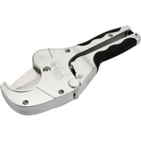 Stavbárske náradie