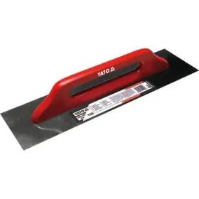 product-image-206879-card