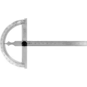 Yato - Uhlomer 120 x 150 mm