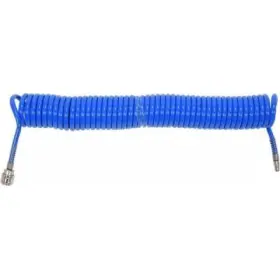 product-image-206885-card