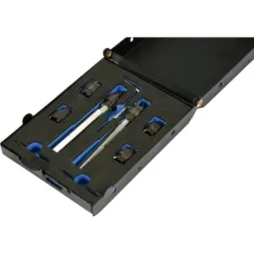 product-image-206888-card