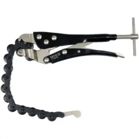 product-image-206900-card