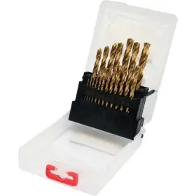 product-image-206909-card