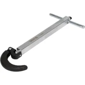 Stavbárske náradie