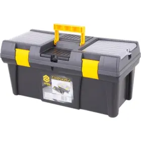 product-image-206924-card